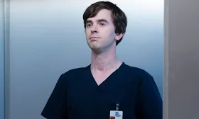 ‘The Good Doctor’ Kills Off A Series Regular In Final Season Shocker