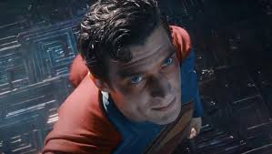 ComicBookMovie.com - News update