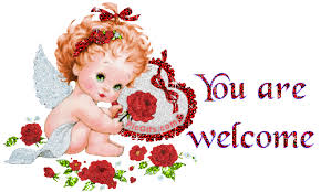 Image result for animated welcome pictures