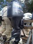 New Used 20Yamaha Outboard Motor Prices Values