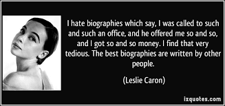 Shane Leslie Quotes. QuotesGram via Relatably.com