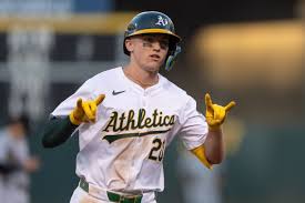 Texas Rangers vs Oakland Athletics Prediction, 9/24/2024 MLB Picks, Best 
Bets & Odds