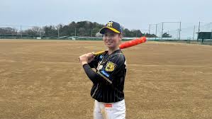 阪神タイガース 今日の試合 - Trending in Japan