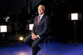 News source: NBC News
