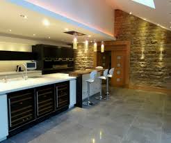 Image result for kitchen styles designs