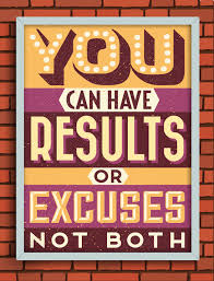 Inspirational Quotes Vintage. QuotesGram via Relatably.com