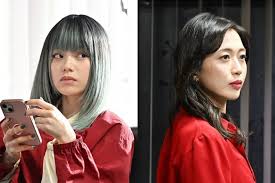 News source: 朝日新聞