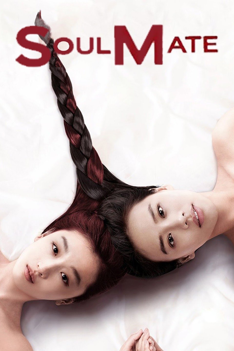 Soulmate movie review: Korean remake of 2016 Chinese hit, starring