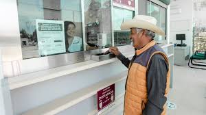 ¿Continuarán las pensiones del Bienestar? Gobierno aclara si desaparecerán