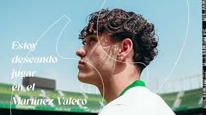 Diario AS - News update