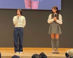 News source: Yahoo!ニュース