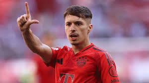 Goal.com - News update