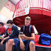 Students scramble as school districts dumps Wi-Fi