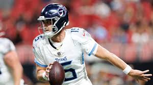 Falcons Sign Veteran QB Trevor Siemian Amidst Penix and Tagovailoa Competition