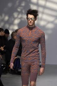 Image result for men new fashion 2017
