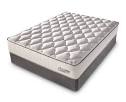 Denver mattress madison plush review Sydney