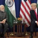Don't Know India Allowed Away: