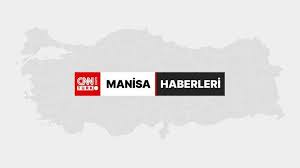CNN Türk - News update