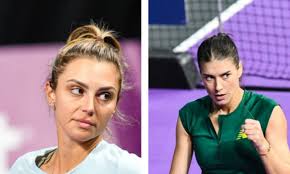 Digi Sport - News update