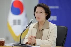 경향신문