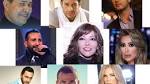 بالفيديو إليكم أجور هؤلاء الفنانين