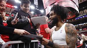 Coby White’s Bulls trade revelation before returning to United Center with Hornets