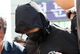 광주 고등학생 피습