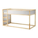 Bidouilles Ikea: Modification, transformation et DIY meuble Ikea