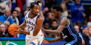 ESPN’s 2026 NBA Draft Lottery Player Comps Set the Bar High (and Low)