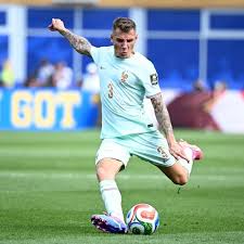 Lucas Digne au PSG : les coulisses d'un transfert surprise d'un joueur prêt à « boucler la boucle »
