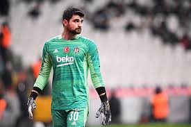 Nantes s'attaque à du lourd pour remplacer Lopes