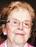 Dorothy Cathey Obituary: View Dorothy Cathey&#39;s Obituary by The Oklahoman - CATHEY_DOROTHY_1092906710_221200