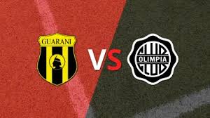 TyC Sports - News update