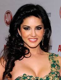 Image result for sunny leone