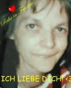 Trauerkerze für Sabine Gutzler von <b>Christine Lugscheider</b> - Sabine-Gutzler-1