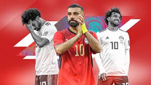 مصر وبلجيكا: تضحيات محمد صلاح "تسكت" منتقديه في السعودية.. وزميله يرفض منحه "هدية عيد ميلاده" كاملة!