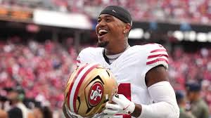 Wild Card Round DFS: Sleepers and Tribute Songs