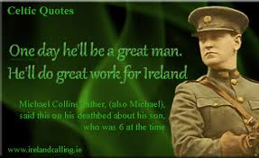 Quote-of-Michael-Collins-father.jpg via Relatably.com