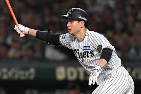 毎日新聞 - News update
