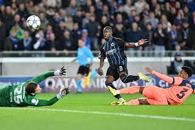 club brugge