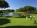 Pinhal golf club portugal