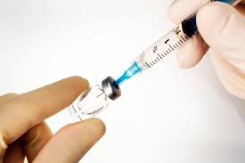 La vacuna de la gripe puede provocar falsos positivos en la prueba del VIH/Sida Images?q=tbn:ANd9GcQRTc92lpj2TPZ5LSweV7ROEA1e4Mj--8iyNcsmPAvXaET308G6NA