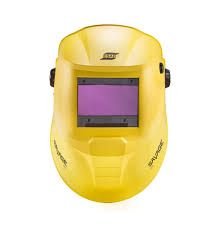 Esab Savage A41 - Eltham Welding Supplies