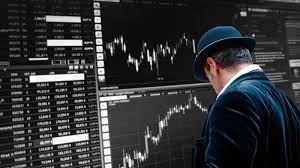 Stocks to buy under ₹100: Experts recommend five shares to buy today — 29 May 2025