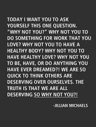 Why Not Me on Pinterest | Relationship Jealousy Quotes ... via Relatably.com