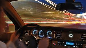 Image result for Rolls-Royce@luxury