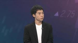연방준비제도