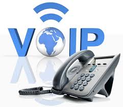 Image result for gambar voip