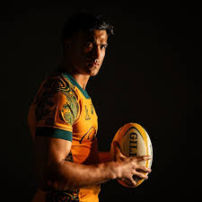 The Sydney Morning Herald - News update