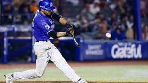 Charros de Jalisco: Definen primeros horarios para juegos en playoffs